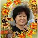 개인(강정숙) 이미지