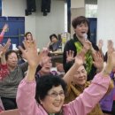 등촌1동 주민센타 이미지