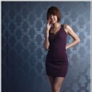 오아림 카카오 검색결과