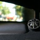 제네시스 PC 이미지