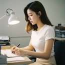 나노캠텍 이미지