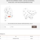 연세속편한내과의원 이미지