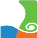 전라남도청 이미지