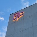 대영동물병원 이미지