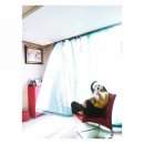 부르주화 펫 이미지