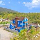 블루힐65 이미지