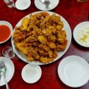 자매닭집 이미지