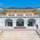 글렌로스골프클럽 이미지