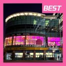 세븐일레븐 울산범서장검점 | [울산 무거동 범서 구영리 필라테스] 거북목과 라운드숄더 고민이라면 꼭 읽어보세요!