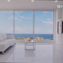 제이나인 이미지