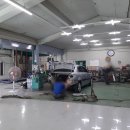 동부자동차정비공업사 이미지