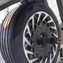 타이어테크 서하남점 이미지