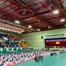 용인대석사 드림태권도장 이미지