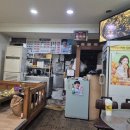 김해본가뒷고기옥계점 이미지