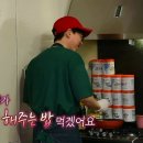 비타민인테리어