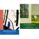 클로디
