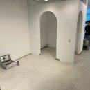 참솔 | 참솔공방에서 뷰티샵카운터 후기예요