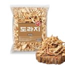더덕도라지상회