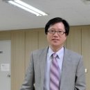 삼육대학교 신학대학원 이미지