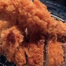 25카츠 네이버블로그