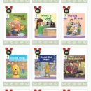 엄마표 영어, 파닉스 활용법 이미지