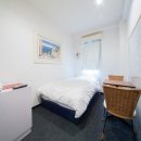 와사비 하우스(Wasabi House) 이미지