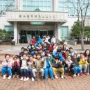 북수원지식 정보도서관 이미지