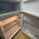 크리에이터타운 서교 | 홍대 가성비 호텔 로컬스티치 크리에이터 타운 서교 트윈룸 숙박 후기 장단점 내부시설 등