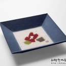 오색공예