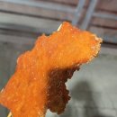 쫀떡분식