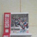 화명1동-6 이미지