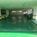 서교동 주민센터 이미지