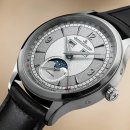 한때-아름다운 시간 이미지