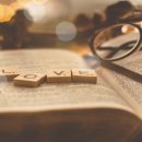 에브라임 이미지