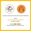 한성태권도장 이미지