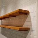 압구정 레스토랑 이미지