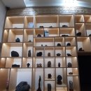 부천시립박물관 이미지