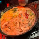 주주애견 이미지