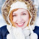 김앤정치과의원 이미지