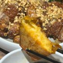 꿀 PC | 구월동 안주맛집 '정손' 추천 메뉴 | 내돈내산 후기
