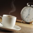 예담산부인과의원 이미지