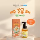 웅진NS