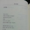 모두의쓸모 이미지