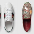 패션피플 이미지