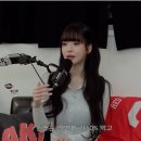 세연환경 이미지