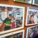 경포대부산처녀횟집 이미지