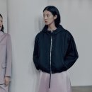 삼성패션
