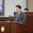 수원시청어린이집