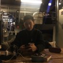 씨채널 장유점 | 바쿰 안경테 추천 지적인 남자안경테, 블루라이트차단안경 길동안경매니져