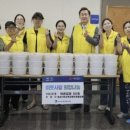 화서1동 웹이코노미